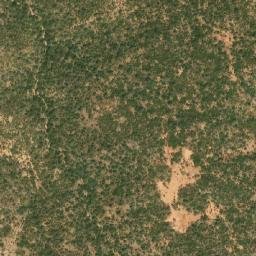 Satellite imagery of Enda Estifanos, ER