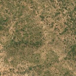 Satellite imagery of Eiban Hesse, ER