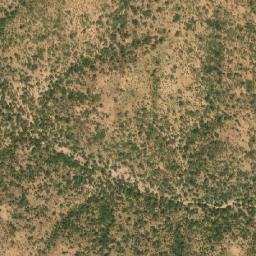 Satellite imagery of Eiban Hesse, ER