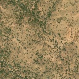 Satellite imagery of Eiban Hesse, ER