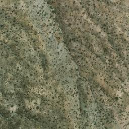 Satellite imagery of Hayga, ER