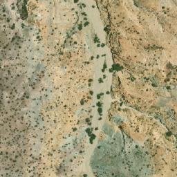 Satellite imagery of Hayga, ER