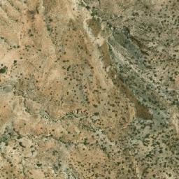 Satellite imagery of Hayga, ER