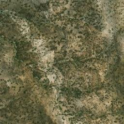 Satellite imagery of Fadiddo, ER