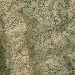 Satellite imagery of Fadiddo, ER