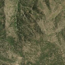 Satellite imagery of Dimo, ER