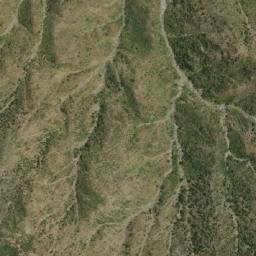 Satellite imagery of Dimo, ER