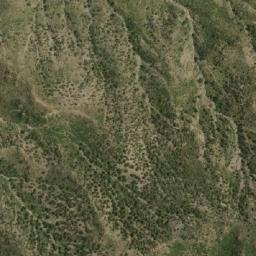 Satellite imagery of Dimo, ER