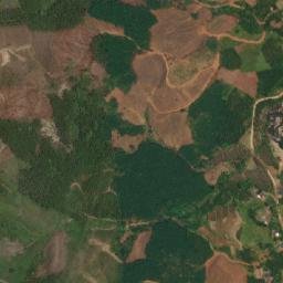 Satellite imagery of Núi Ta Gầm, VN
