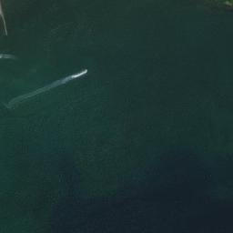 Satellite imagery of Apalit Point, PH