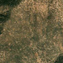Satellite imagery of Moso, ER