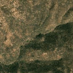 Satellite imagery of Moso, ER