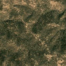 Satellite imagery of Moso, ER