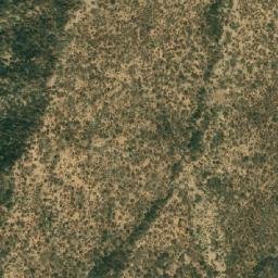 Satellite imagery of Utte, ER