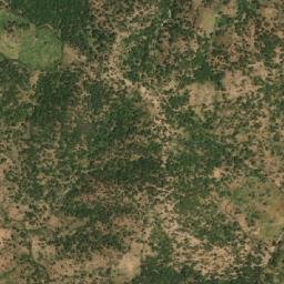 Satellite imagery of Mesar Gobay, ER