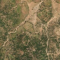 Satellite imagery of Mesar Gobay, ER