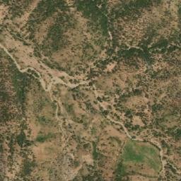 Satellite imagery of Fekiya Deki Sellase, ER