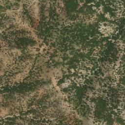 Satellite imagery of Fekiya Deki Sellase, ER