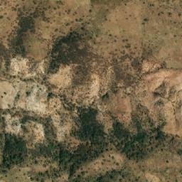 Satellite imagery of Aytaber, ER