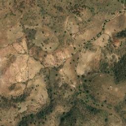 Satellite imagery of Aytaber, ER