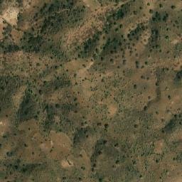Satellite imagery of Aytaber, ER