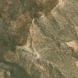 Satellite imagery of Memahd, ER