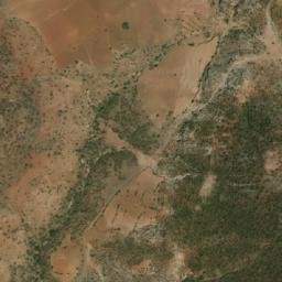 Satellite imagery of Lahahuit, ER