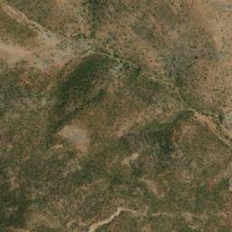 Satellite imagery of Lahahuit, ER