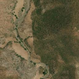 Satellite imagery of Lahahuit, ER