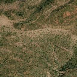 Satellite imagery of Addi Figgan, ER