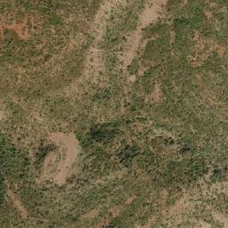 Satellite imagery of Addi Figgan, ER