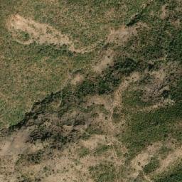 Satellite imagery of Addi Figgan, ER