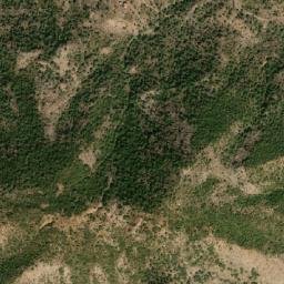 Satellite imagery of Adi Gebey, ER