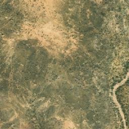Satellite imagery of Lokahasso, ER