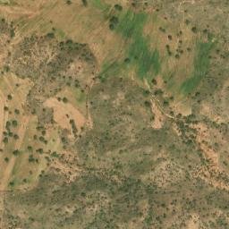 Satellite imagery of Sassue, ER
