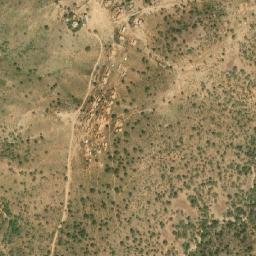 Satellite imagery of Sassue, ER