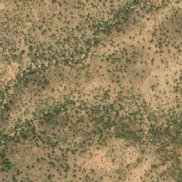 Satellite imagery of Sassue, ER