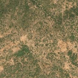 Satellite imagery of Enda Estifanos, ER