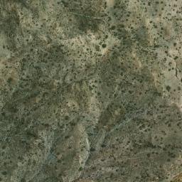 Satellite imagery of Hayga, ER