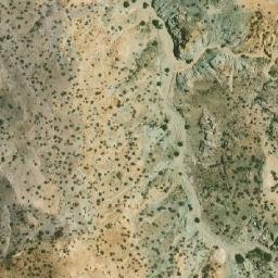 Satellite imagery of Hayga, ER