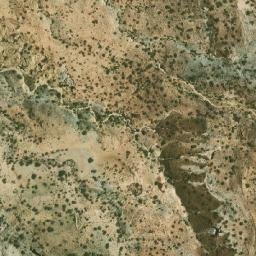 Satellite imagery of Hayga, ER
