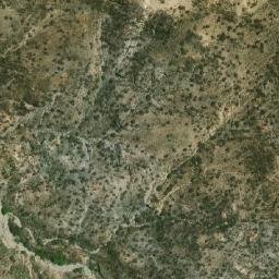 Satellite imagery of Fadiddo, ER