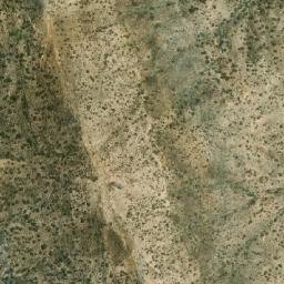 Satellite imagery of Fadiddo, ER