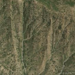 Satellite imagery of Dimo, ER