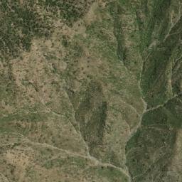 Satellite imagery of Dimo, ER