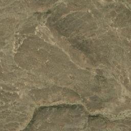 Satellite imagery of Datogerza, ER