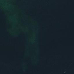 Satellite imagery of Apalit Point, PH