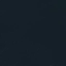 Satellite imagery of Apalit Point, PH