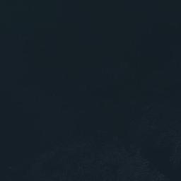 Satellite imagery of Apalit Point, PH