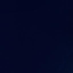 Satellite imagery of Pilar Rock, PH